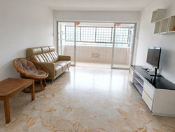Blk 254 Tampines Street 21 (Tampines), HDB 4 Rooms #580313141
